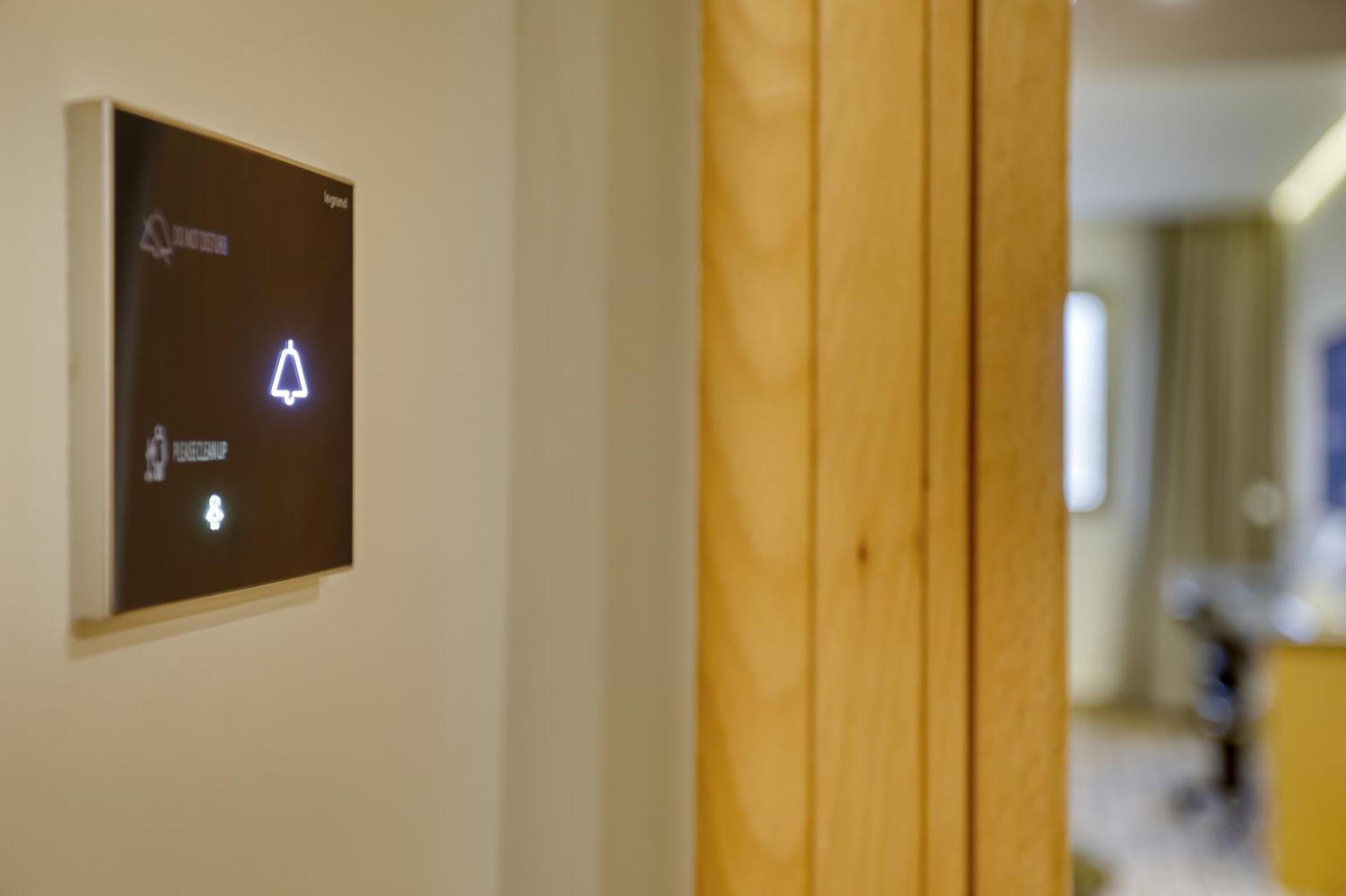 Geneva Hotel Amman Zewnętrze zdjęcie
